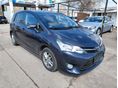 TOYOTA VERSO 2015/10 - 1