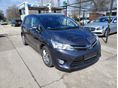 TOYOTA VERSO 2015/10 - 2