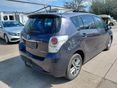 TOYOTA VERSO 2015/10 - 3