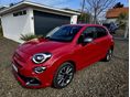 FIAT 500X 2024/4 - 1