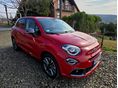 FIAT 500X 2024/4 - 2