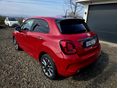 FIAT 500X 2024/4 - 3