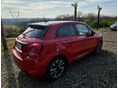 FIAT 500X 2024/4 - 4