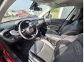 FIAT 500X 2024/4 - 5