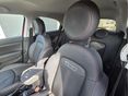 FIAT 500X 2024/4 - 6