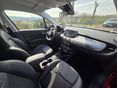 FIAT 500X 2024/4 - 7