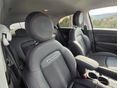 FIAT 500X 2024/4 - 8