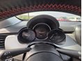 FIAT 500X 2024/4 - 9