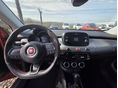 FIAT 500X 2024/4 - 10