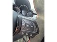 FIAT 500X 2024/4 - 11