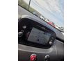 FIAT 500X 2024/4 - 12