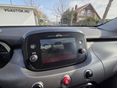 FIAT 500X 2024/4 - 13