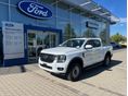 FORD RANGER 2.0 TDCi EcoBlue 4x4 XLT (Automata) KEDVEZŐ THM! UTOLSÓ DARABOK! TÖBB SZÍN!