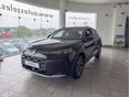 VOLKSWAGEN T-ROC 2026 - 1
