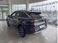 VOLKSWAGEN T-ROC 2026 - 3
