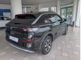 VOLKSWAGEN T-ROC 2026 - 4
