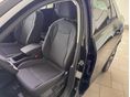 VOLKSWAGEN T-ROC 2026 - 5