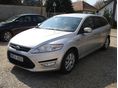 FORD MONDEO 2011/4 - 1