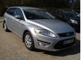 FORD MONDEO 2011/4 - 2