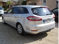 FORD MONDEO 2011/4 - 3