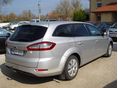 FORD MONDEO 2011/4 - 4