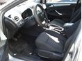 FORD MONDEO 2011/4 - 6