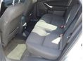 FORD MONDEO 2011/4 - 7