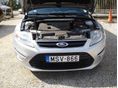 FORD MONDEO 2011/4 - 8