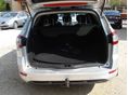FORD MONDEO 2011/4 - 9