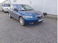 MAZDA 3 2008/3 - 1