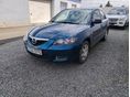 MAZDA 3 2008/3 - 2