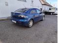 MAZDA 3 2008/3 - 3