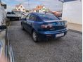 MAZDA 3 2008/3 - 4
