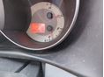 MAZDA 3 2008/3 - 5