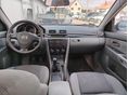 MAZDA 3 2008/3 - 6