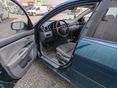 MAZDA 3 2008/3 - 7