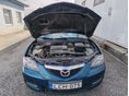MAZDA 3 2008/3 - 9
