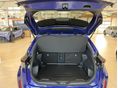 TOYOTA YARIS CROSS 2026 - 11