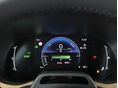 TOYOTA YARIS CROSS 2026 - 6