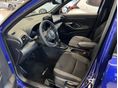 TOYOTA YARIS CROSS 2026 - 7