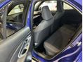 TOYOTA YARIS CROSS 2026 - 9