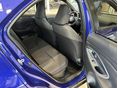 TOYOTA YARIS CROSS 2026 - 10