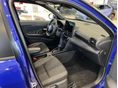 TOYOTA YARIS CROSS 2026 - 8