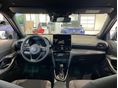 TOYOTA YARIS CROSS 2026 - 5