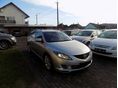 MAZDA 6 2009/3 - 2