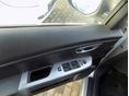 MAZDA 6 2009/3 - 5