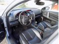 MAZDA 6 2009/3 - 6