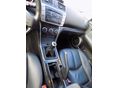 MAZDA 6 2009/3 - 7