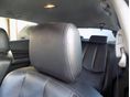 MAZDA 6 2009/3 - 8