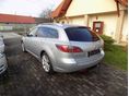 MAZDA 6 2009/3 - 9